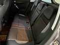 Peugeot 2008 1,5 BlueHDi 100 Allure S&S Grau - thumbnail 8