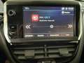 Peugeot 2008 1,5 BlueHDi 100 Allure S&S Grau - thumbnail 16