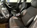Peugeot 2008 1,5 BlueHDi 100 Allure S&S Grau - thumbnail 9
