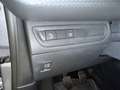 Peugeot 2008 1,5 BlueHDi 100 Allure S&S Grau - thumbnail 11