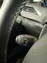 Peugeot 2008 1,5 BlueHDi 100 Allure S&S Grau - thumbnail 12