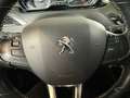 Peugeot 2008 1,5 BlueHDi 100 Allure S&S Grau - thumbnail 14