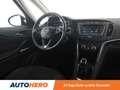 Opel Zafira Tourer 1.4 Turbo Innovation Start/Stop *7SITZ*TEMPO*PDC* White - thumbnail 13