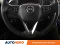 Opel Zafira Tourer 1.4 Turbo Innovation Start/Stop *7SITZ*TEMPO*PDC* White - thumbnail 19