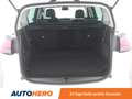 Opel Zafira Tourer 1.4 Turbo Innovation Start/Stop *7SITZ*TEMPO*PDC* White - thumbnail 17
