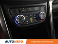 Opel Zafira Tourer 1.4 Turbo Innovation Start/Stop *7SITZ*TEMPO*PDC* White - thumbnail 23