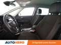 Opel Zafira Tourer 1.4 Turbo Innovation Start/Stop *7SITZ*TEMPO*PDC* White - thumbnail 10