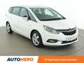 Opel Zafira Tourer 1.4 Turbo Innovation Start/Stop *7SITZ*TEMPO*PDC* White - thumbnail 8