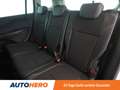 Opel Zafira Tourer 1.4 Turbo Innovation Start/Stop *7SITZ*TEMPO*PDC* White - thumbnail 14