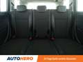 Opel Zafira Tourer 1.4 Turbo Innovation Start/Stop *7SITZ*TEMPO*PDC* White - thumbnail 15