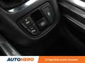Opel Zafira Tourer 1.4 Turbo Innovation Start/Stop *7SITZ*TEMPO*PDC* White - thumbnail 25