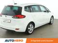 Opel Zafira Tourer 1.4 Turbo Innovation Start/Stop *7SITZ*TEMPO*PDC* White - thumbnail 6