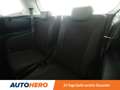 Opel Zafira Tourer 1.4 Turbo Innovation Start/Stop *7SITZ*TEMPO*PDC* White - thumbnail 26