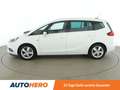 Opel Zafira Tourer 1.4 Turbo Innovation Start/Stop *7SITZ*TEMPO*PDC* White - thumbnail 3