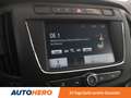 Opel Zafira Tourer 1.4 Turbo Innovation Start/Stop *7SITZ*TEMPO*PDC* White - thumbnail 21