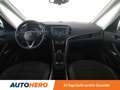 Opel Zafira Tourer 1.4 Turbo Innovation Start/Stop *7SITZ*TEMPO*PDC* White - thumbnail 12