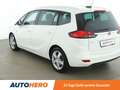 Opel Zafira Tourer 1.4 Turbo Innovation Start/Stop *7SITZ*TEMPO*PDC* White - thumbnail 4