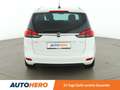 Opel Zafira Tourer 1.4 Turbo Innovation Start/Stop *7SITZ*TEMPO*PDC* White - thumbnail 5