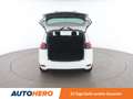 Opel Zafira Tourer 1.4 Turbo Innovation Start/Stop *7SITZ*TEMPO*PDC* White - thumbnail 16