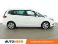 Opel Zafira Tourer 1.4 Turbo Innovation Start/Stop *7SITZ*TEMPO*PDC* White - thumbnail 7