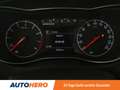 Opel Zafira Tourer 1.4 Turbo Innovation Start/Stop *7SITZ*TEMPO*PDC* White - thumbnail 20