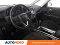 Opel Zafira Tourer 1.4 Turbo Innovation Start/Stop *7SITZ*TEMPO*PDC* White - thumbnail 11