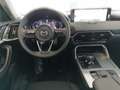 Mazda CX-60 2.5L PHEV AWD EXCL. L. Inkl.AHK Schwarz - thumbnail 10