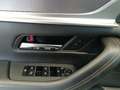 Mazda CX-60 2.5L PHEV AWD EXCL. L. CON-DRI Pack Noir - thumbnail 17
