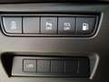 Mazda CX-60 2.5L PHEV AWD EXCL. L. CON-DRI Pack Noir - thumbnail 18