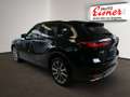 Mazda CX-60 2.5L PHEV AWD EXCL. L. Inkl.AHK Schwarz - thumbnail 12