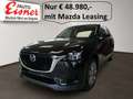 Mazda CX-60 2.5L PHEV AWD EXCL. L. Inkl.AHK Schwarz - thumbnail 2
