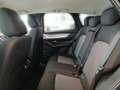 Mazda CX-60 2.5L PHEV AWD EXCL. L. Inkl.AHK Schwarz - thumbnail 9