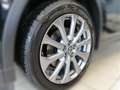 Mazda CX-60 2.5L PHEV AWD EXCL. L. Inkl.AHK Schwarz - thumbnail 6