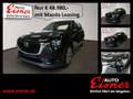 Mazda CX-60 2.5L PHEV AWD EXCL. L. Inkl.AHK Schwarz - thumbnail 1
