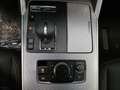 Mazda CX-60 2.5L PHEV AWD EXCL. L. Inkl.AHK Schwarz - thumbnail 21