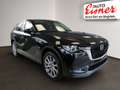 Mazda CX-60 2.5L PHEV AWD EXCL. L. Inkl.AHK Schwarz - thumbnail 16
