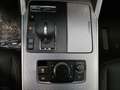 Mazda CX-60 2.5L PHEV AWD EXCL. L. CON-DRI Pack Noir - thumbnail 20