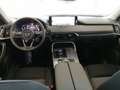 Mazda CX-60 2.5L PHEV AWD EXCL. L. Inkl.AHK Schwarz - thumbnail 11