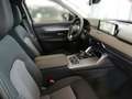 Mazda CX-60 2.5L PHEV AWD EXCL. L. CON-DRI Pack Noir - thumbnail 14