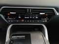 Mazda CX-60 2.5L PHEV AWD EXCL. L. Inkl.AHK Schwarz - thumbnail 20