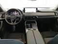 Mazda CX-60 2.5L PHEV AWD EXCL. L. CON-DRI Pack Noir - thumbnail 10
