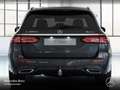 Mercedes-Benz E 300 de T 4M AMG+NIGHT+PANO+AHK+LED+FAHRASS+9G Gris - thumbnail 9
