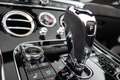 Bentley Continental GTC Speed MY2023 Grijs - thumbnail 26