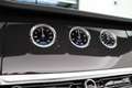 Bentley Continental GTC Speed MY2023 Grijs - thumbnail 28