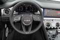 Bentley Continental GTC Speed MY2023 Grijs - thumbnail 23