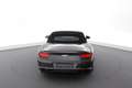 Bentley Continental GTC Speed MY2023 Grigio - thumbnail 12