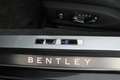 Bentley Continental GTC Speed MY2023 Grijs - thumbnail 19
