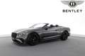 Bentley Continental GTC Speed MY2023 Szary - thumbnail 1