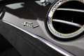 Bentley Continental GTC Speed MY2023 Grijs - thumbnail 38