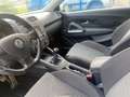 Volkswagen Scirocco 1.4 TSI EURO 5 BENZINA Bianco - thumbnail 9